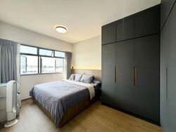 Blk 624B Tampines Greenverge (Tampines), HDB 4 Rooms #625049821